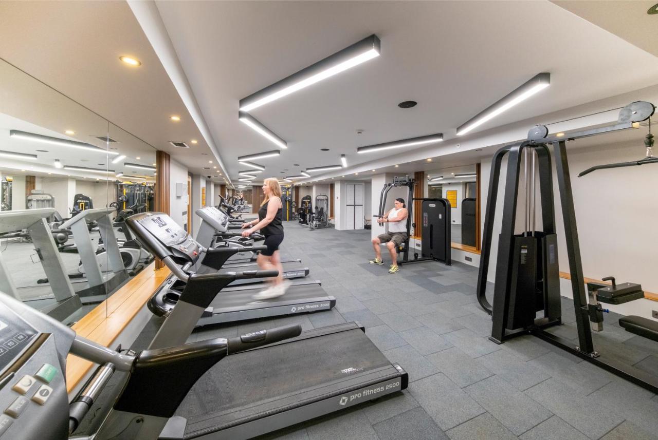 Riviera Zen Hotel Adult Only Alanya Ngoại thất bức ảnh